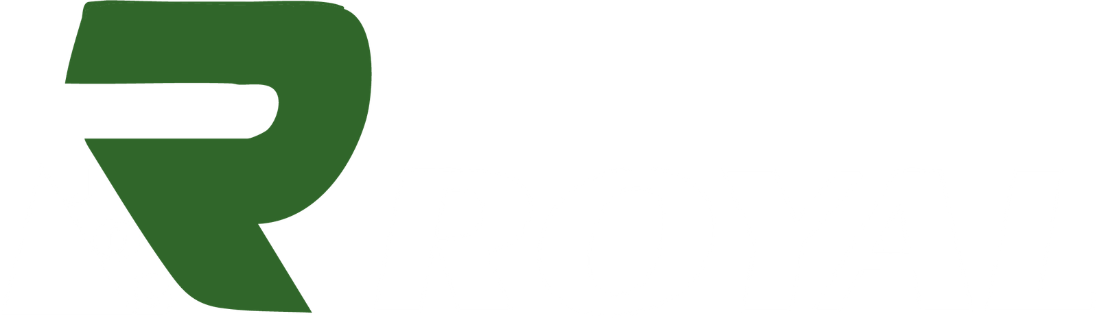 Royal Job
